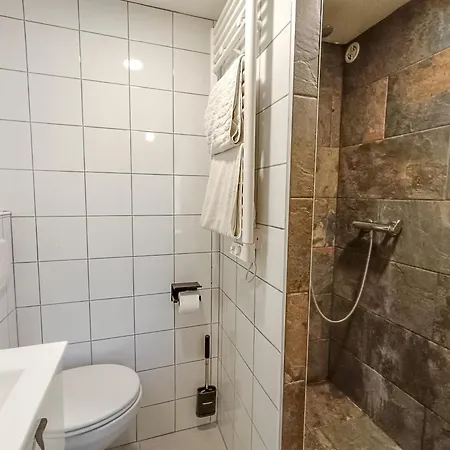 Villa Reiala Plan-De-Cuques Marseille Room photo